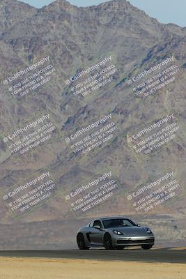 media/Jan-08-2023-SCCA SD (Sun) [[8f6a5b9391]]/Intermediate Group/Session 1 (Turn 10)/